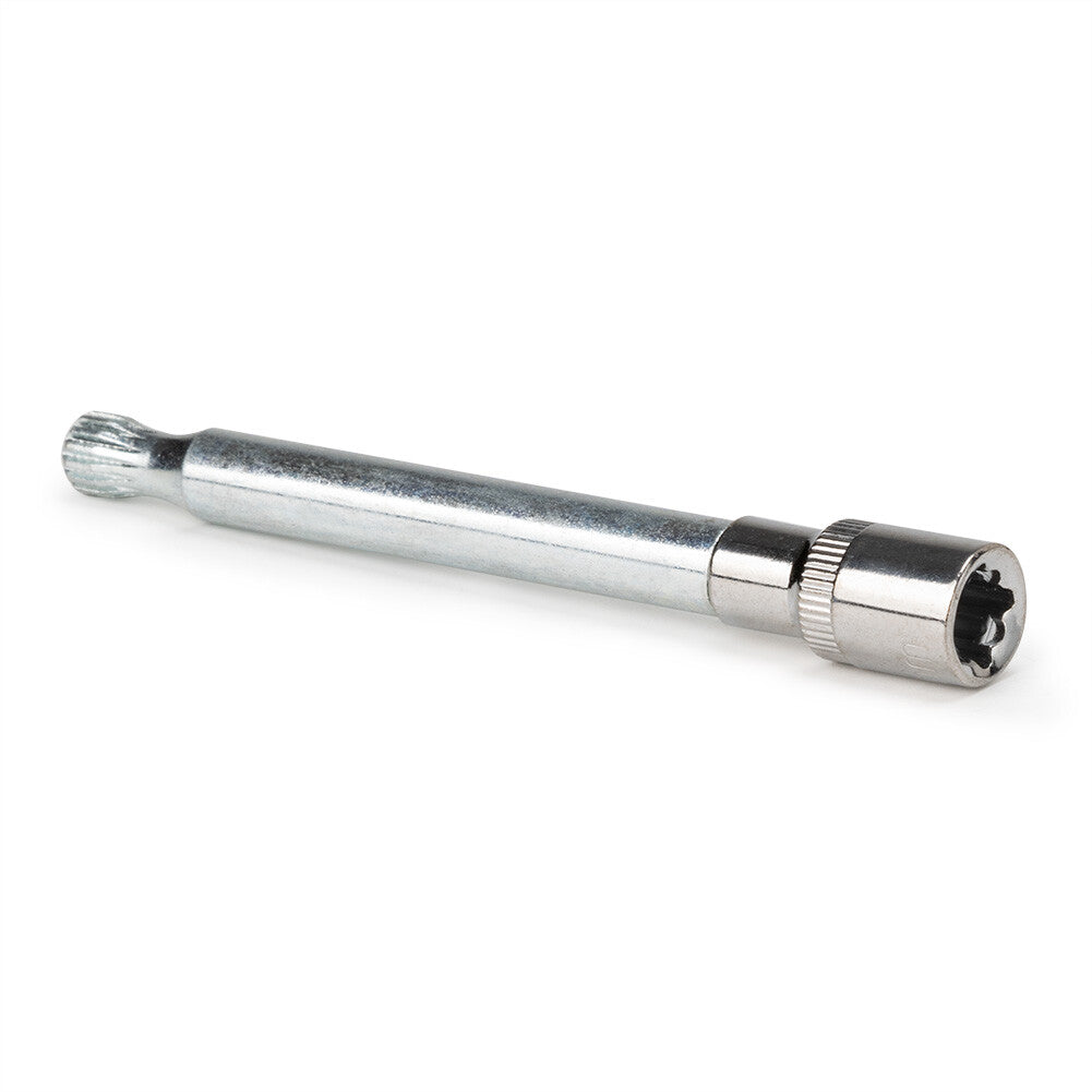 For Actuator Dual Clutch Transmission Unlock Tool Q