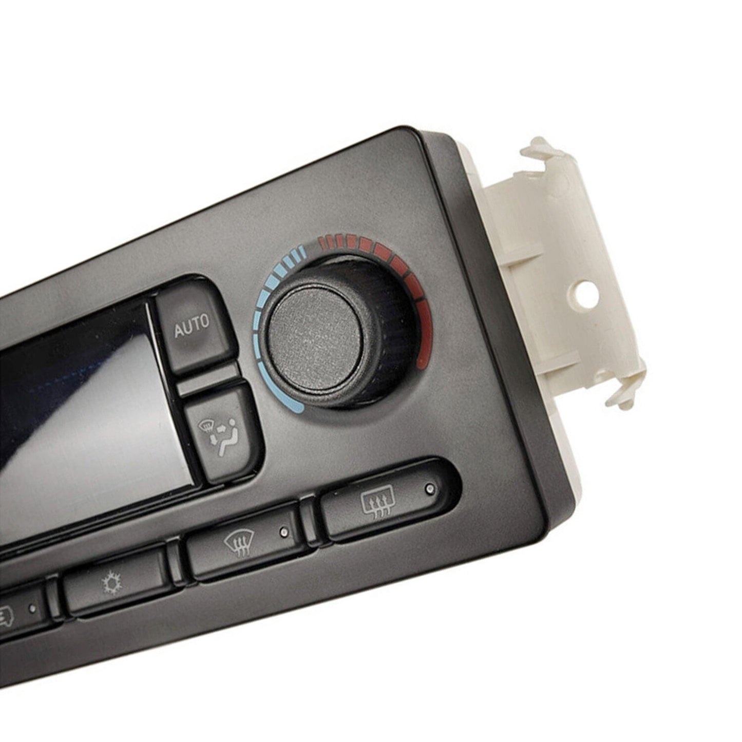 Air Conditioning Control Panel for GMC for SIERRA for Chevrolet for Buick Rainier 599-211XD