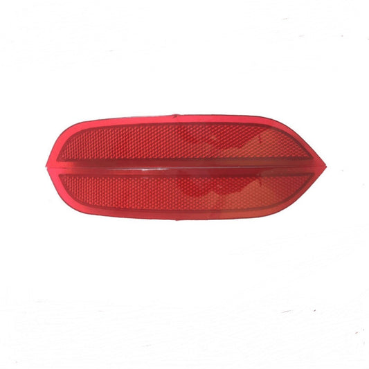 Rear Part Reflector R Replace# 9040552