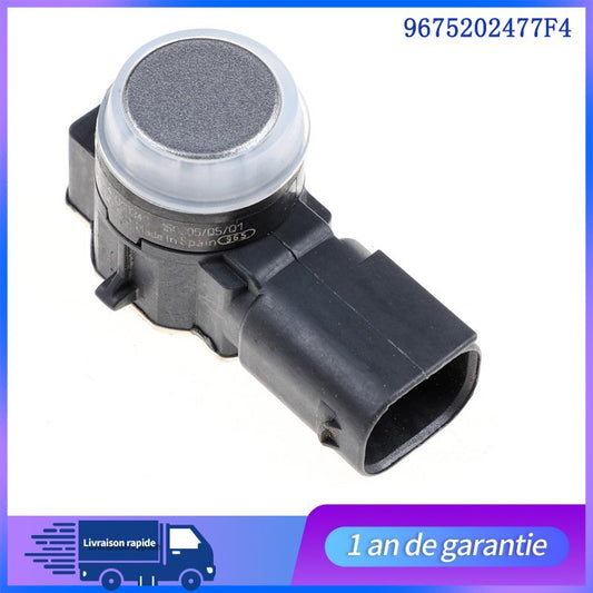 CAPTEUR RADAR Pour for PEUGEOT 308 2 208 1 2008 1 3008 2 301 1 for PEUGEOT EXPERT 2 NEUF n