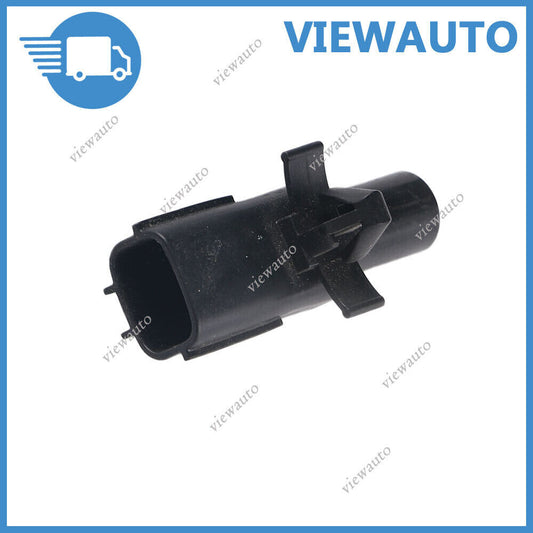 Outdoor Air Temperature Sensor For 92-14 for Mazda 2/3/5/6 CX-5 CX-7 G518-61-764A Q