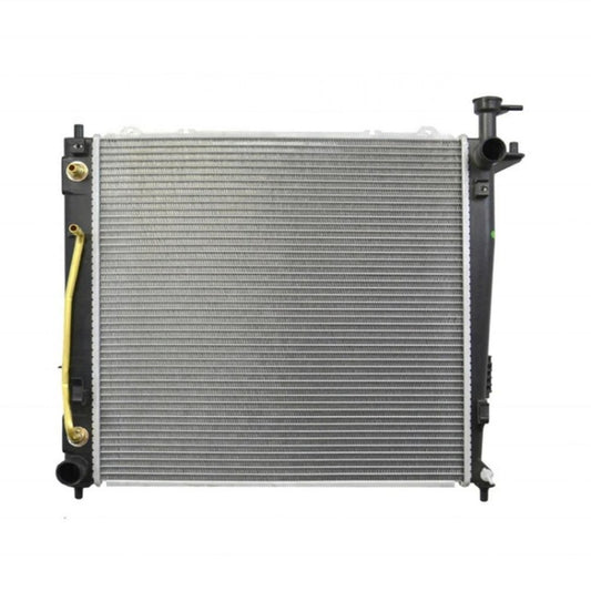 Radiator for Kia Sorento 2.0 2.2 CRDI 2010-2014