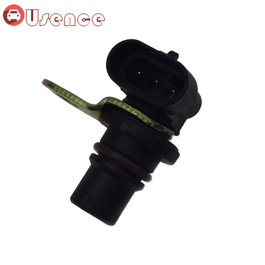 Crankshaft Position Sensor for Vauxhall for Opel Astra Van Combo Tour 1.6L 10456592