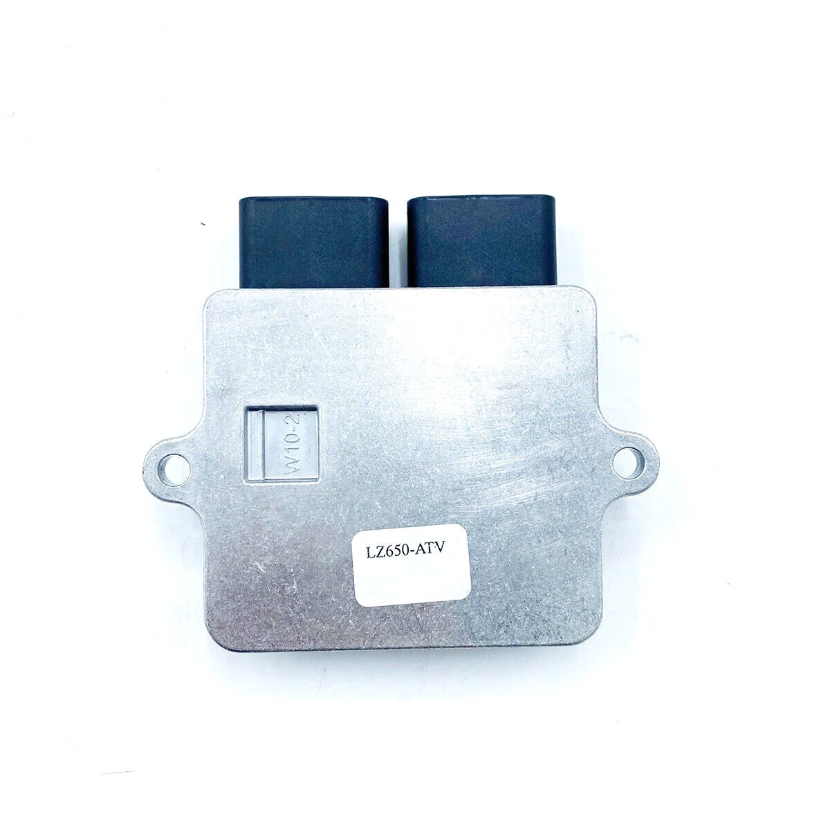 New Originale Odes Pathcross ATV 650 ECU 650cc LZ650 ATV Quad 21170101301