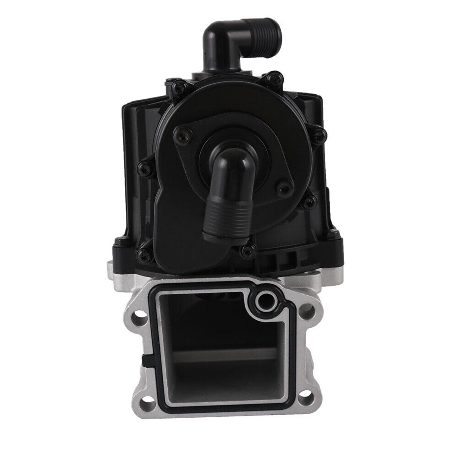 Oil separator for 2008-2014 for Volvo for Mack D13 21122541 20499419 + GASKET 20532891