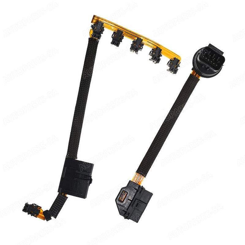 46307-23010 Automatic transmission wiring harness suitable for Hyundai for Kia A4CF1 A4CF2