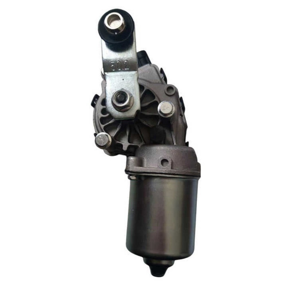 Parts Number# 39057204 13277078 1270343 13227392 Wiper Motor 1pack