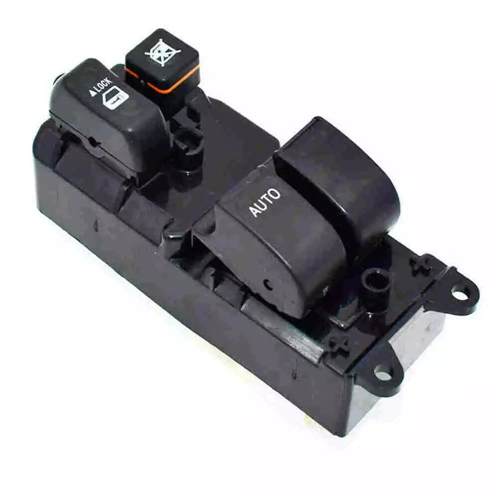8482012361 Power Window Switch Replace for Corolla E11 1997-2001 Black n