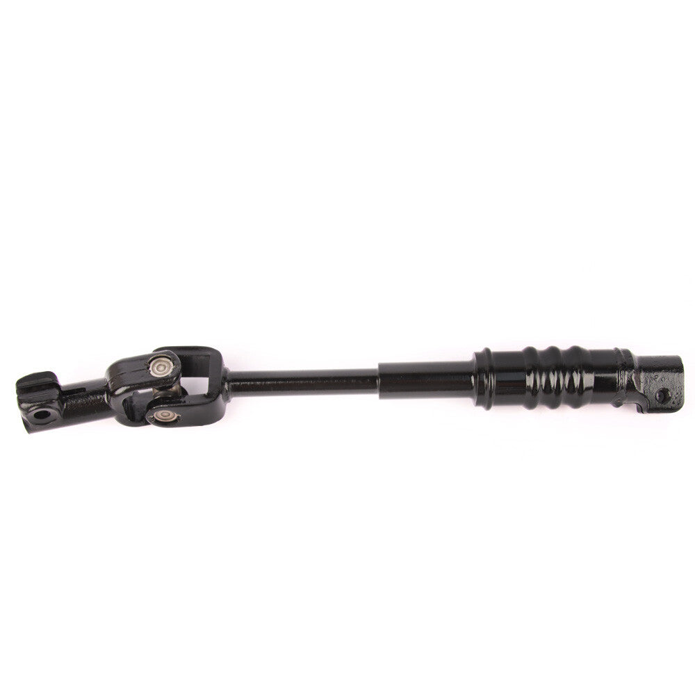Lower Steering Intermediate Shaft Fit for 2010-2021 for Toyota 4Runner 45203-60181