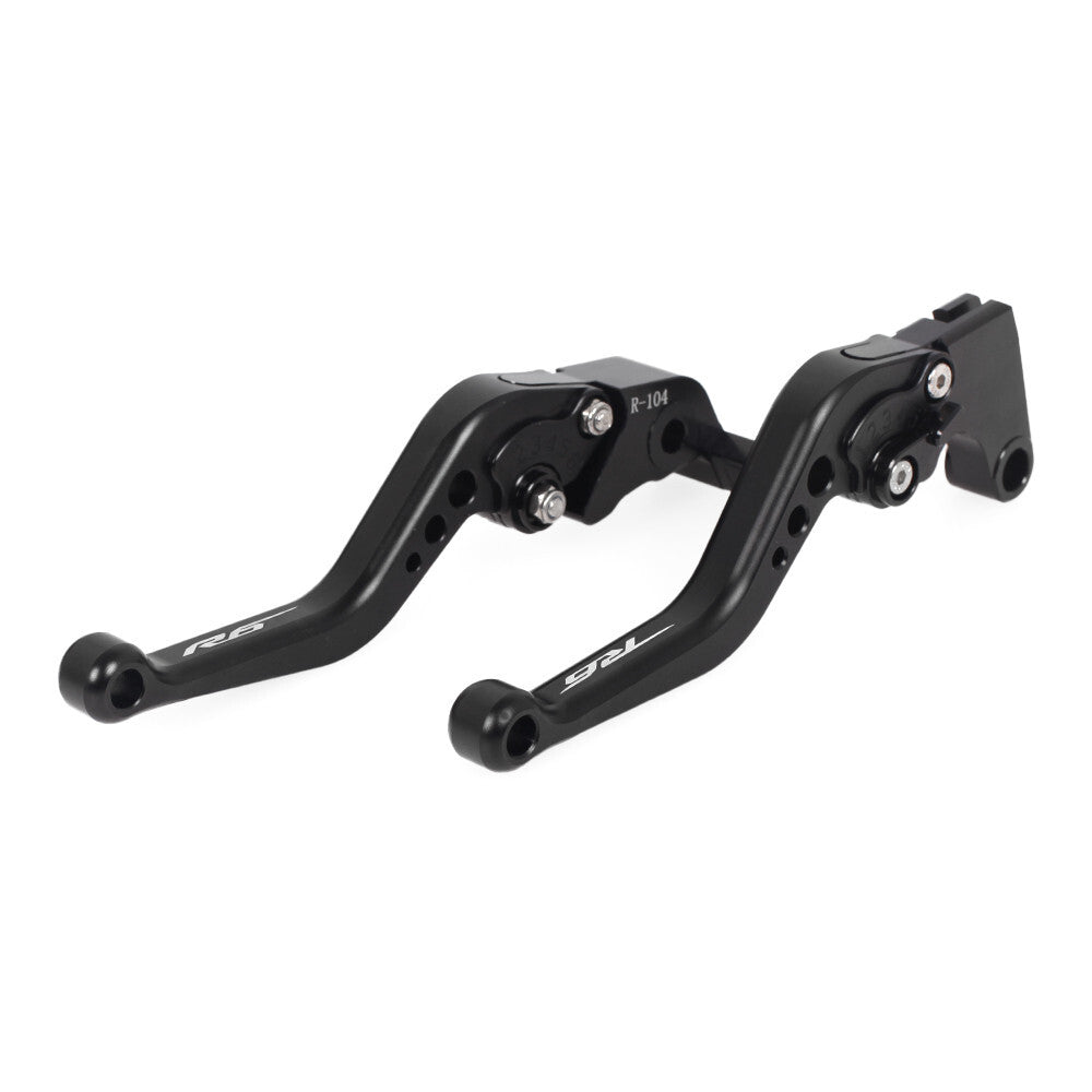 Schwarz Verlblind Sitz Schrauben Scrambler 865/Thruxton 865 2004-2015 m