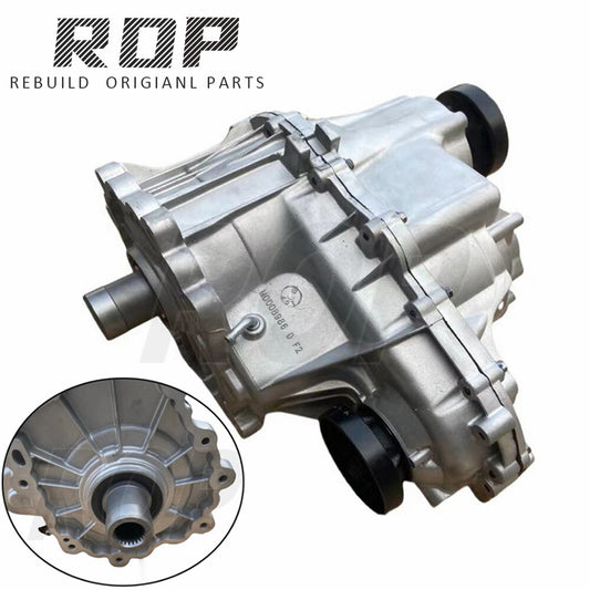 Transfer Case Fit for Jeep Grand Cherokee SRT SRT8 2014-2021 for Dodge Durango 2018-2023