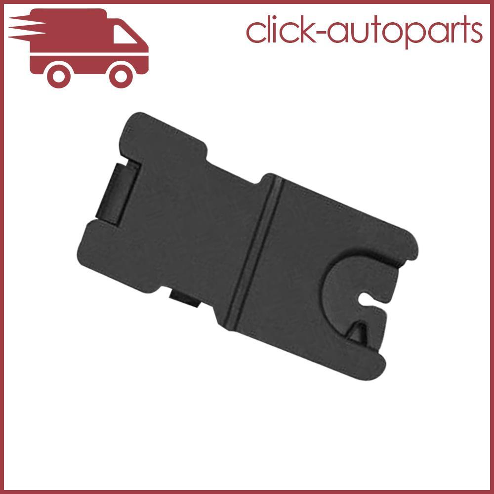 Front Seal Flap Parts 213-690-91-02 A2136909102 Fits For E400 2017-2018 Q