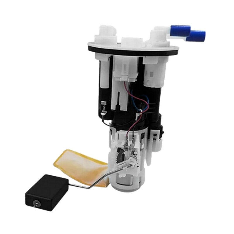 for Suzuki Aerio 15100-78F00 Fuel Pump Module Assembly 15100-78F21 n