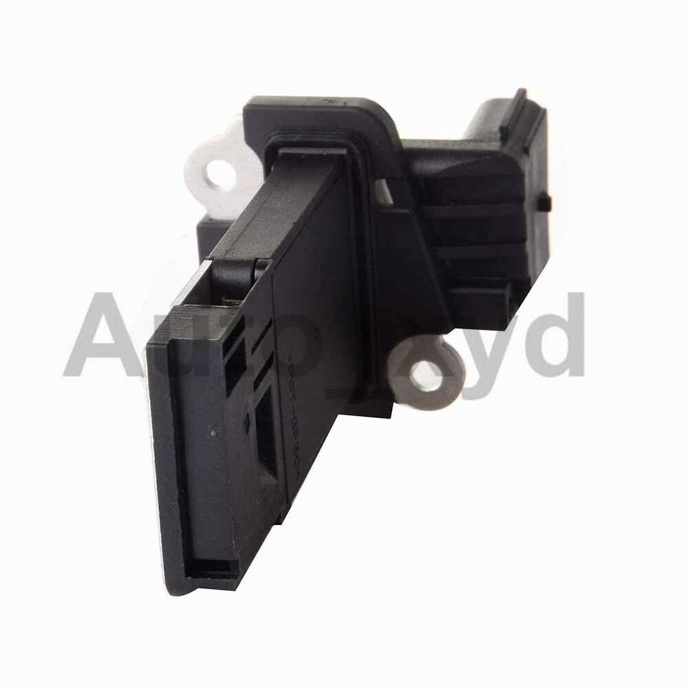 Downstream Right Oxygen O2 Sensor For 2017 2018 2019 2020 for Toyota for Sienna 3.5L V6