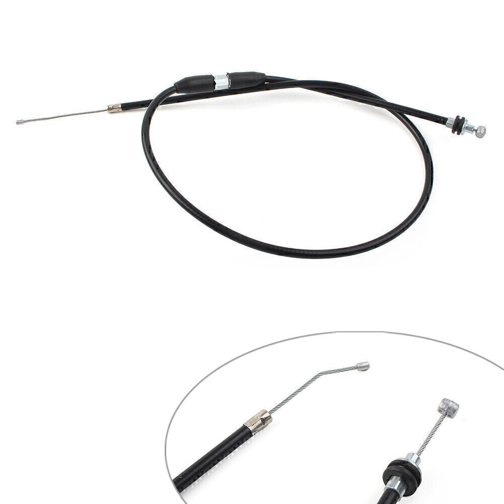 Throttle Cable For 50cc 70cc 90cc 110cc ATV Quad TaoTao Sunl Kazuma motorcycle