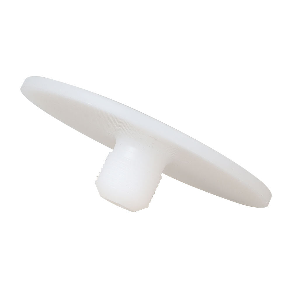 new rear leaf spring insulator inserts for 2002-2018 F- and E- vehicles. n