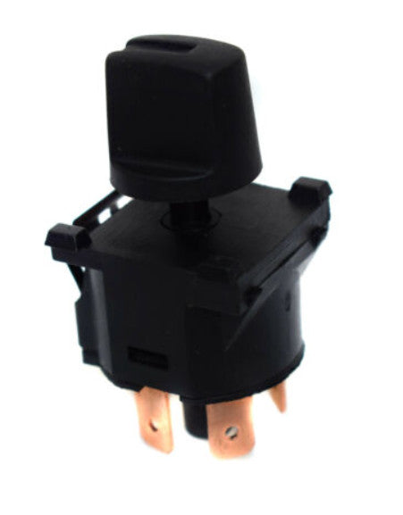 4-piece new TPMS tire pressure sensor for Peugeot 308 and for Citron C4 (433MHz, 9683420380). D