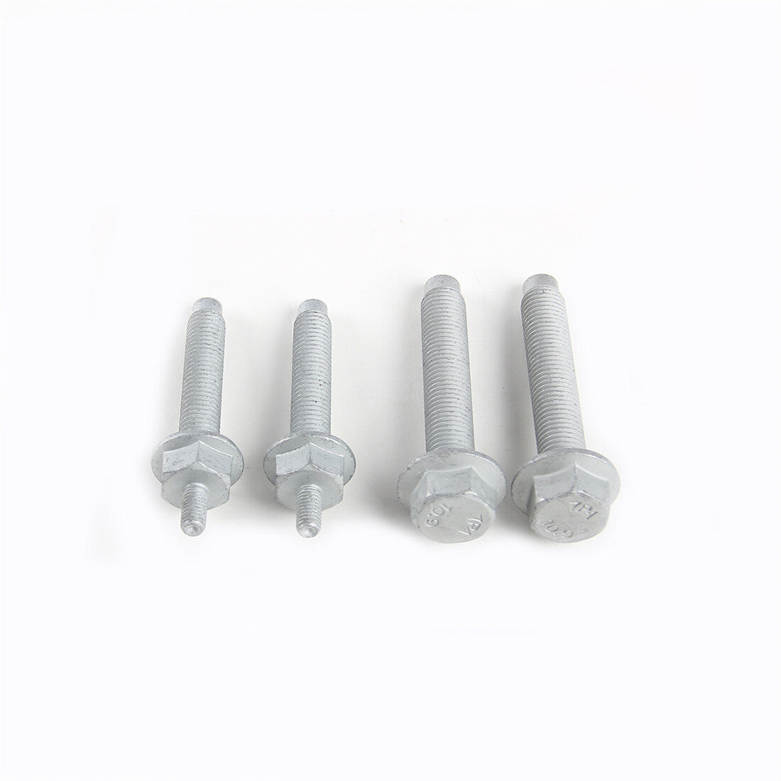 Pistons Rings Set mast 82mm compatible with W212 C200 C250 E250 1.8T 10799 B