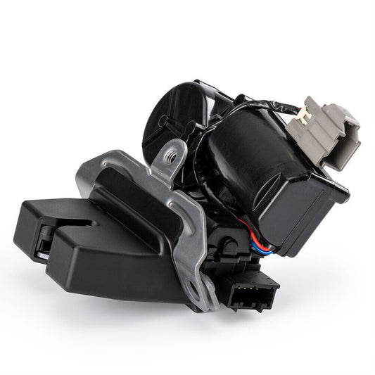 1Pc Lift Gate Actuator For 15-22  for ford  Edge for Lincoln Corsair FA1Z7443150B New Q