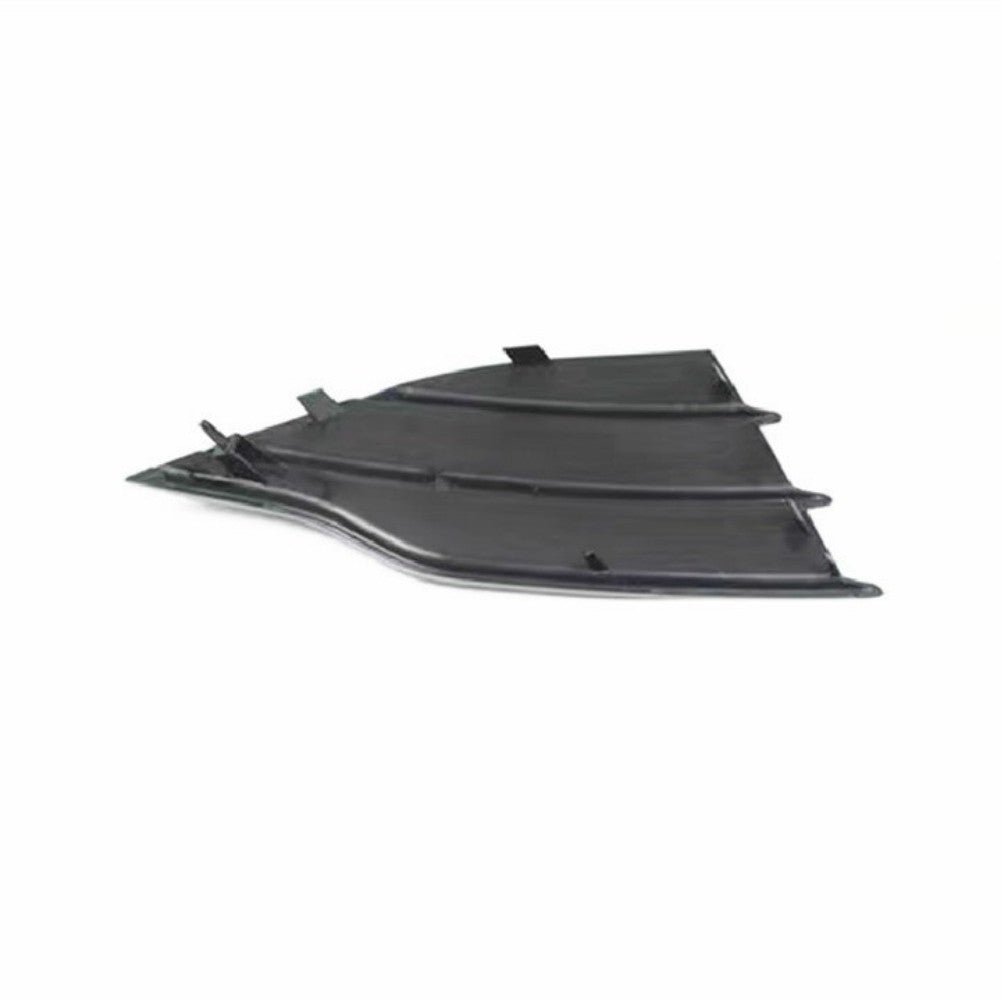 Fog lamp Frame R # DV458A068AB5UAW Q