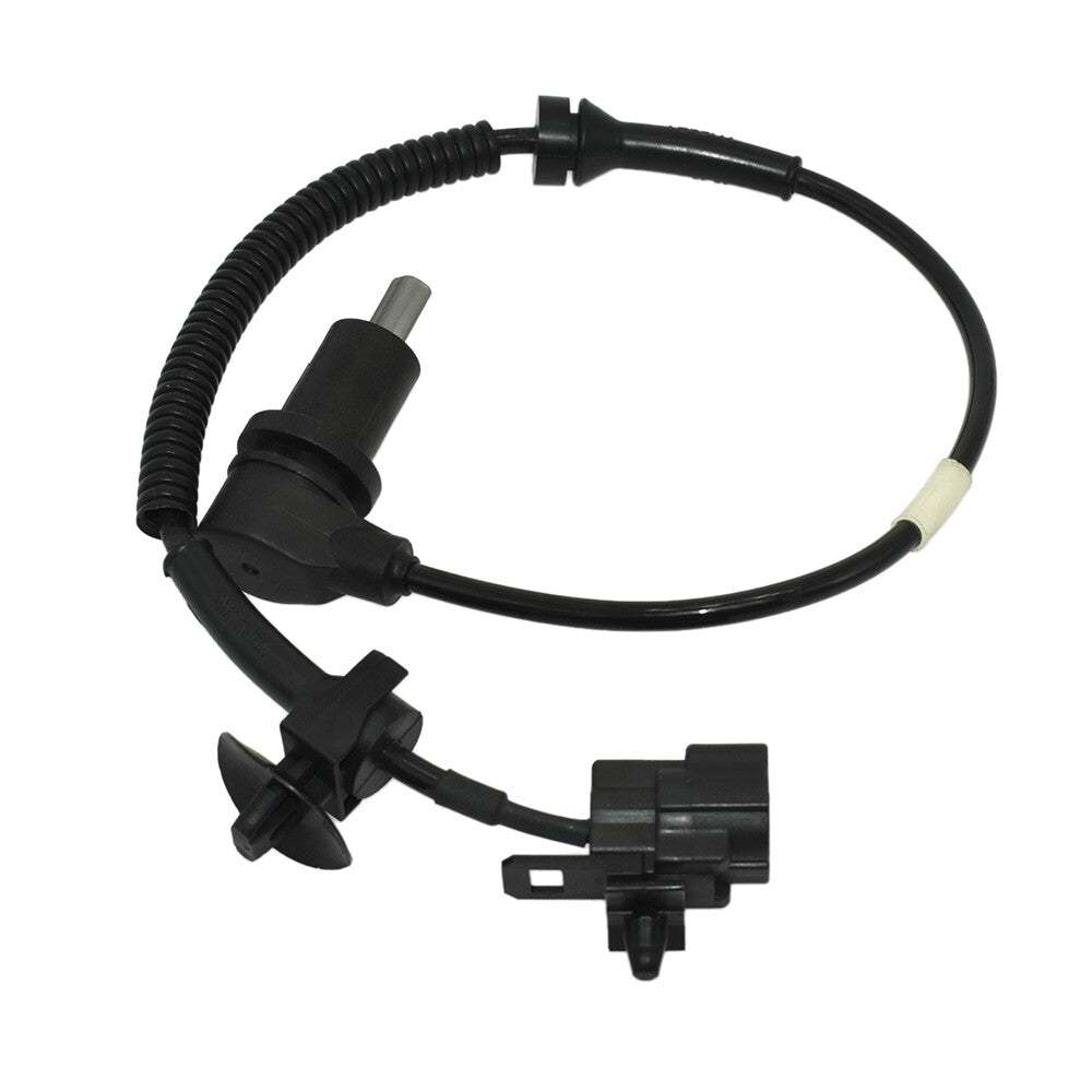 Rear Left ABS Wheel Speed Sensor for Pontiac Wave for Chevy Aveo5 G3 96473224