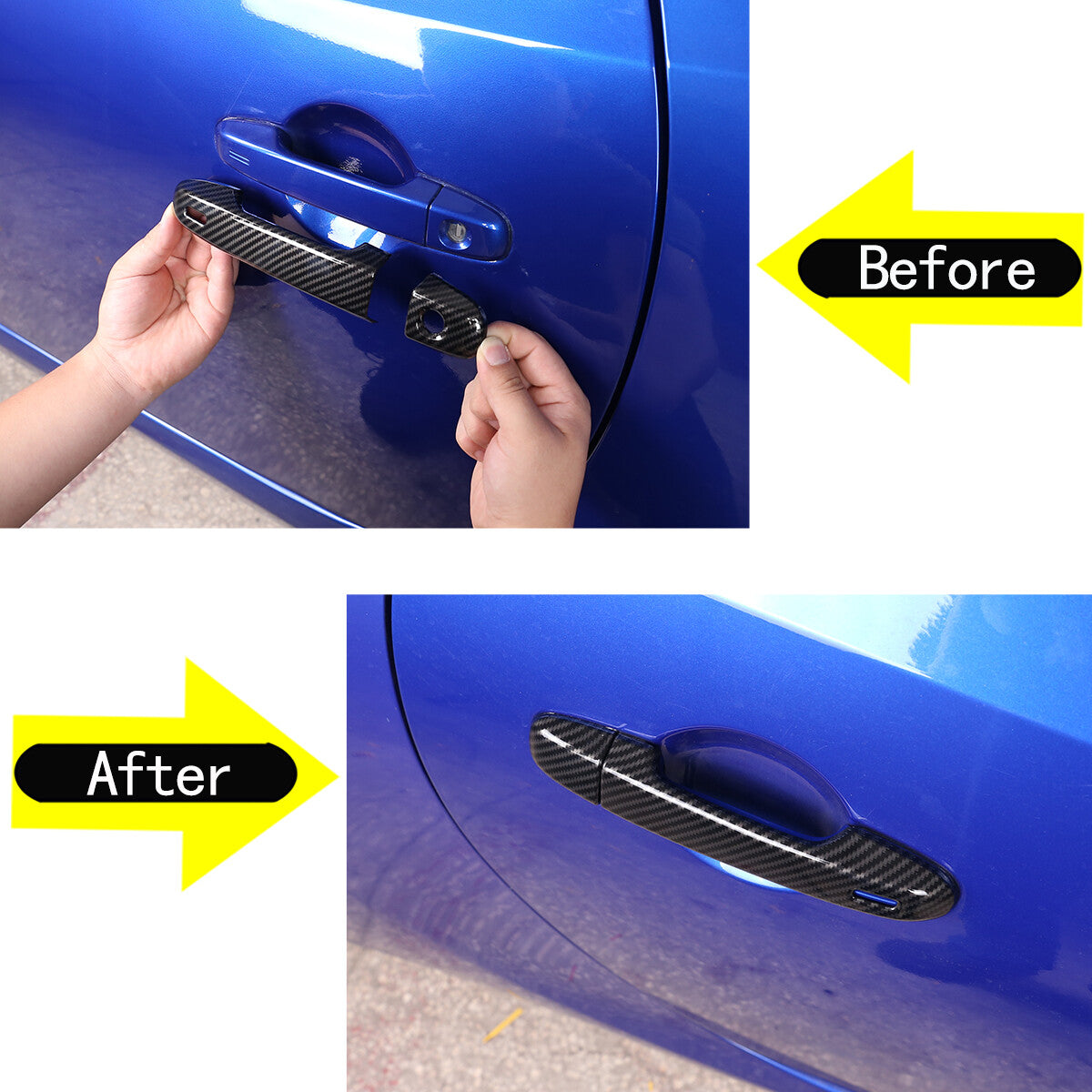 Headlamp Dust Cover for Mercedes CLA250 CLA45 CLS500 CLS550 CLS63 AMG 2007-2015 v