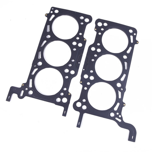 3.0T Engine Cylinder Head Gaskets Kit for VW Touareg for AUDI for A4 Q5 Q7 059103383MN Q