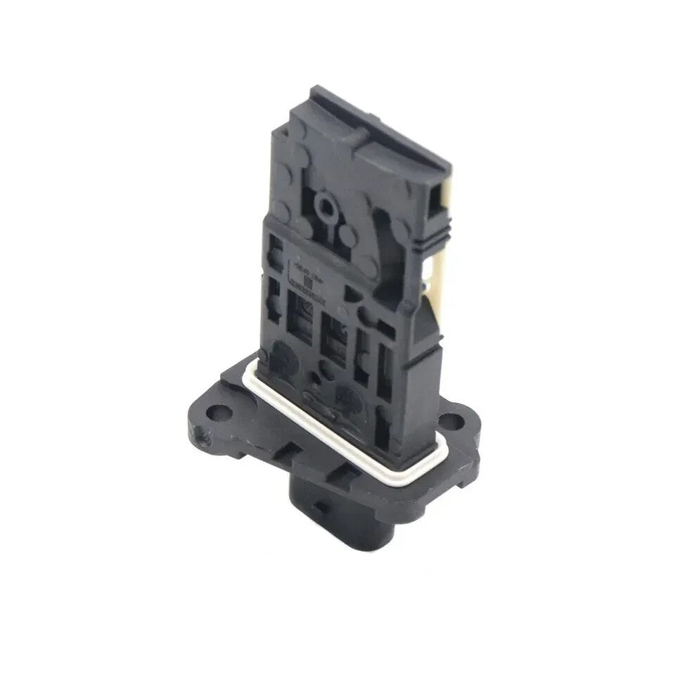 5wk98505 is a mass airflow sensor suitable for BMW X1, X2, X3, X4, X5, and 620/520 models.