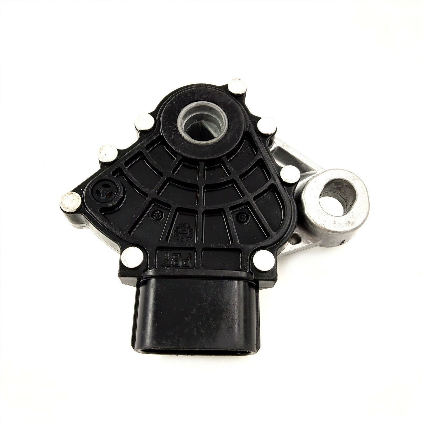 Neutral Safety Switch 84540-04010 for Lexus for Scion Runner Tacoma n