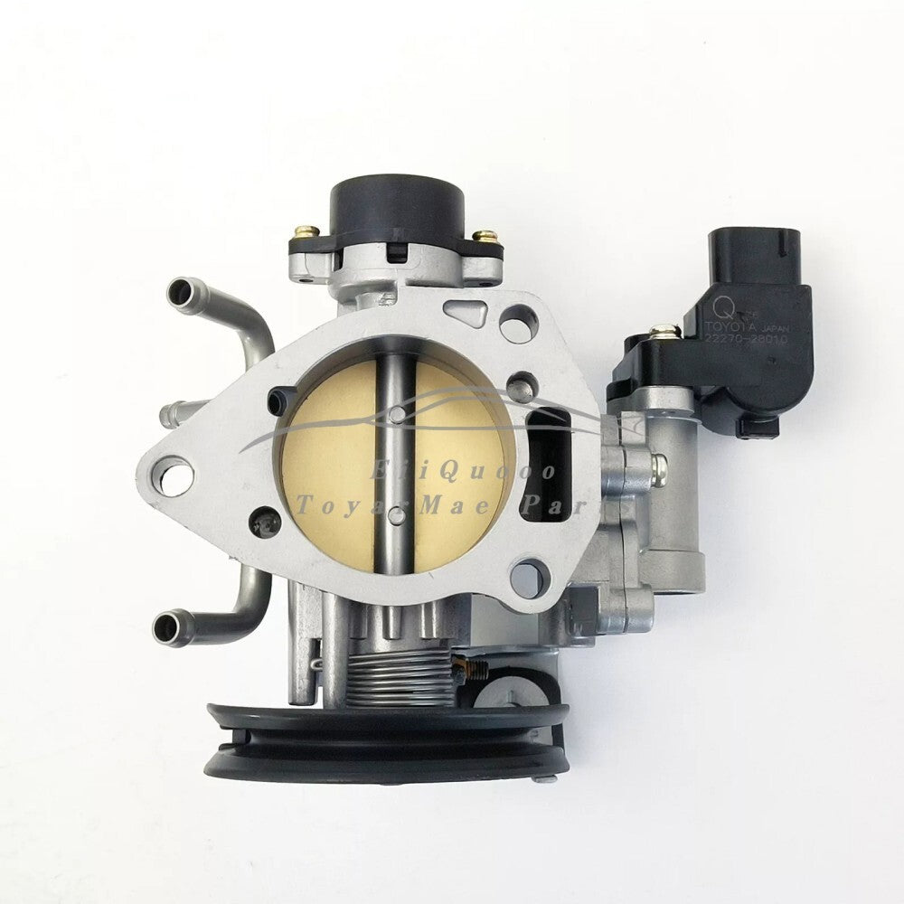 2 Rear ABS Wheel Speed Sensor for Benz ML500 ML550 ML63 GL450 ML320 1645400717 D