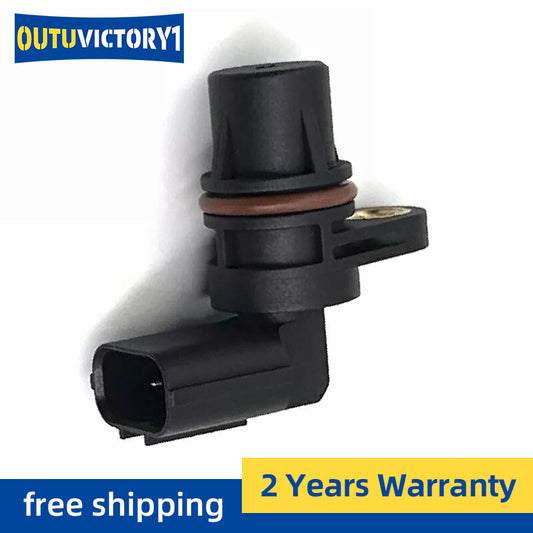 Speed sensor for Honda 2007-2024 CBR600RR - CRANKCASE 37700-MFJ-D01