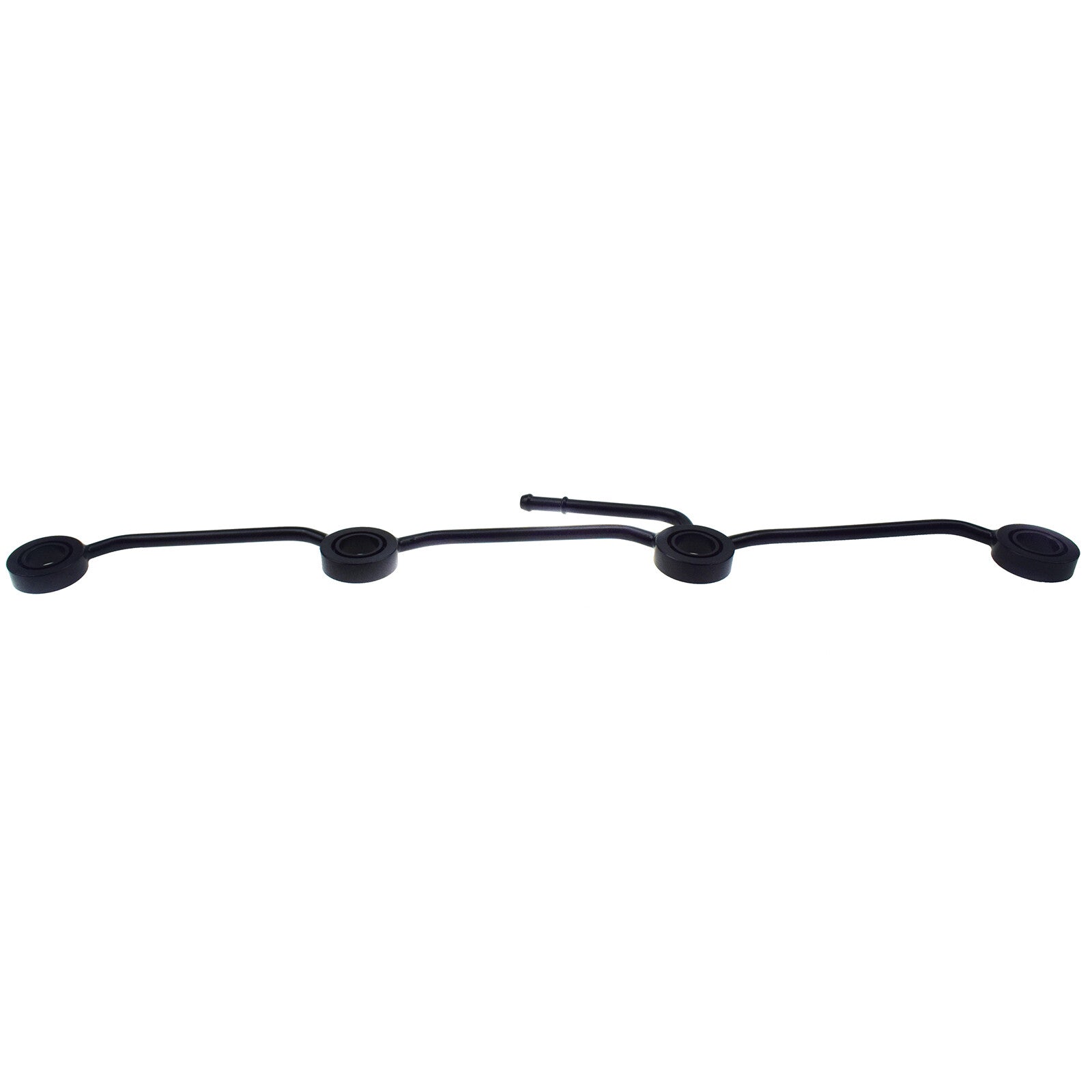 Fuel nozzle oil return pipe MD084930 for for Hyundai H100 for Pajero- v