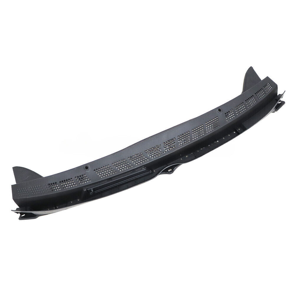 For 2006-2011 for HONDA for CIVIC WINDSHIELD COWL VENT PANEL 74200SNAA00