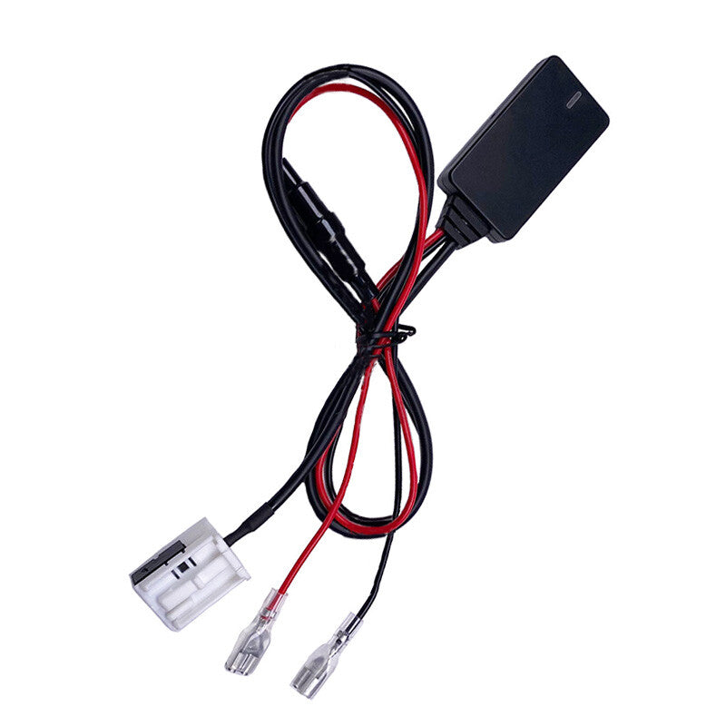 Bluetooth Module for Holden VE 1 Commodore WM HSV SS 2006-2010 v