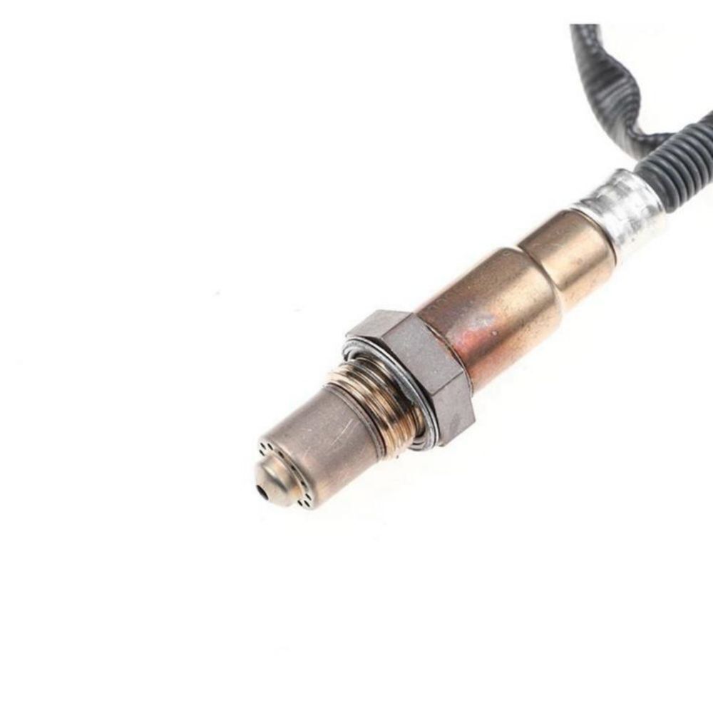 1PCS Auto Parts Exhaust Oxygen Sensor A0095426218 0095426218 Q