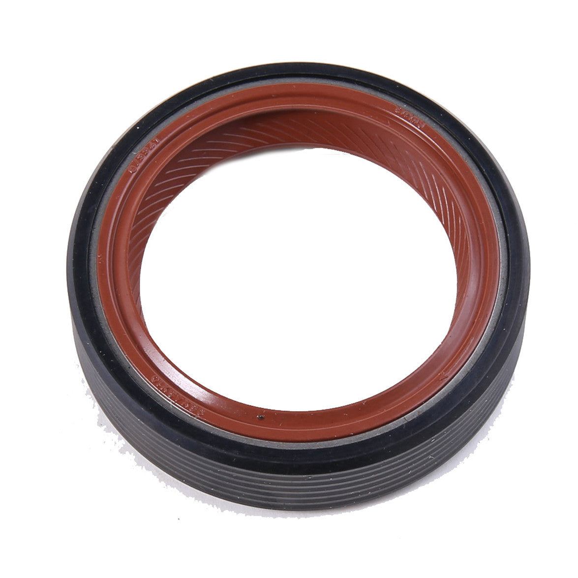 2.0T EA888 mast 21 mm piston ring assembly suitable for Golf /GTI for Tiguan for Jetta CCTA CBFA 15749
