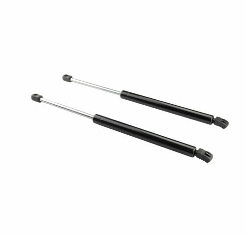 Front Hood Lift Supports Shocks Struts 2PCS for Hyundai Santa Fe XL 2013-2018