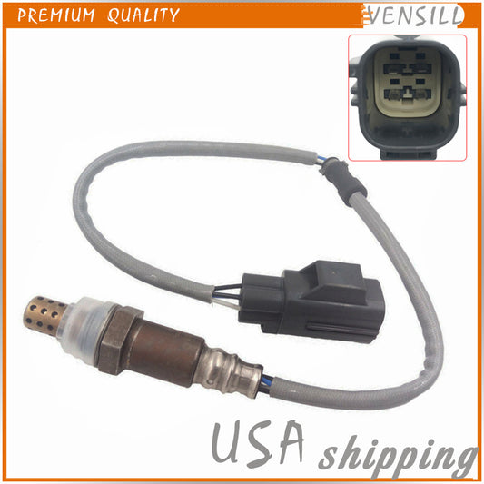 Lambda Oxygen O2 Sensor MHK500870 for RANGE ROVER 4.4L 06 for JAGUAR X-TYPE 3.0L 07
