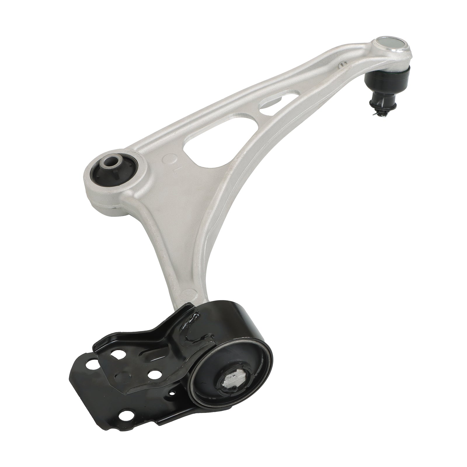 Front left control arm ball joint for 2014-2023 for Honda Pilot Ridgeline for Acura MDX- n