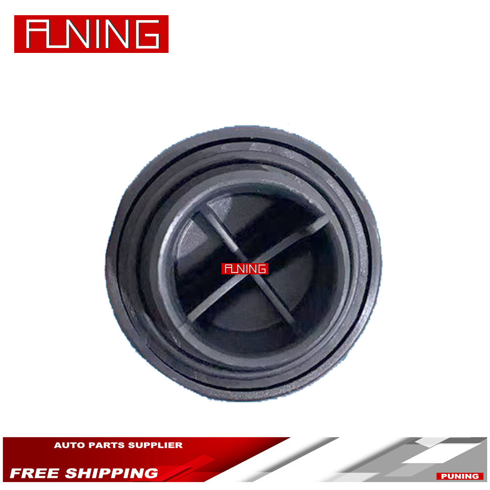 Einspritzd eyebrow injectors are compatible with for Chrysler VOYAGER / for JEEP CHEROKEE 2.5 CRD / 2.8 G