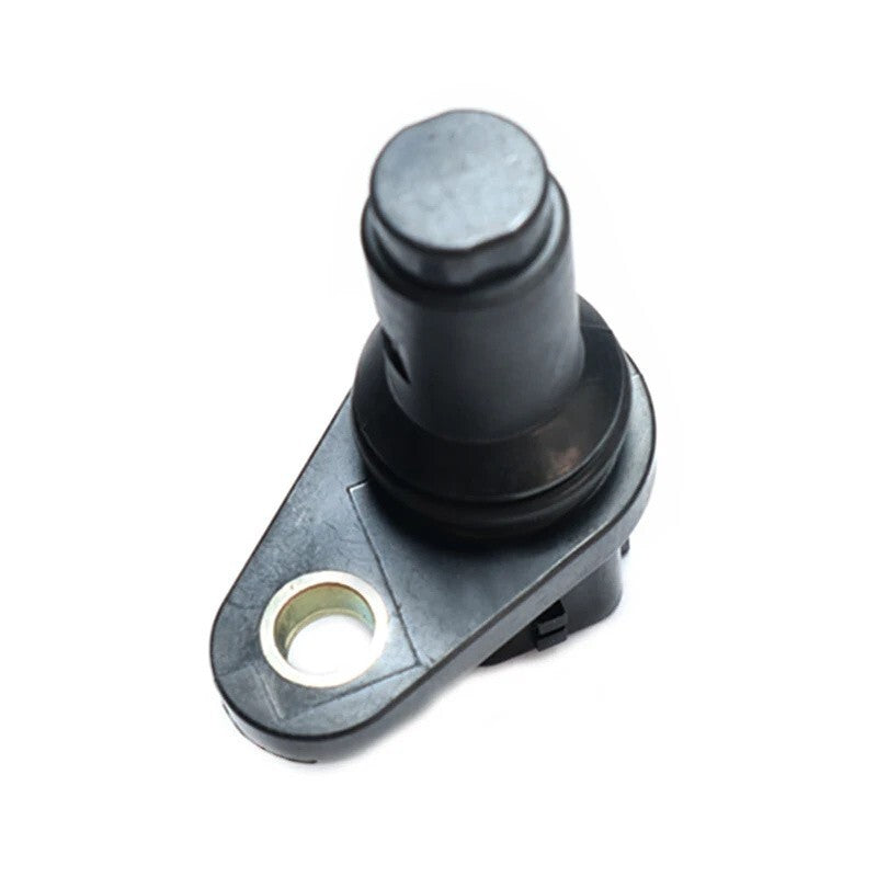 180 wide-angle windshield rearview mirror suitable for Suzuki GSXR600/1000/750 K4 K5 K6 C