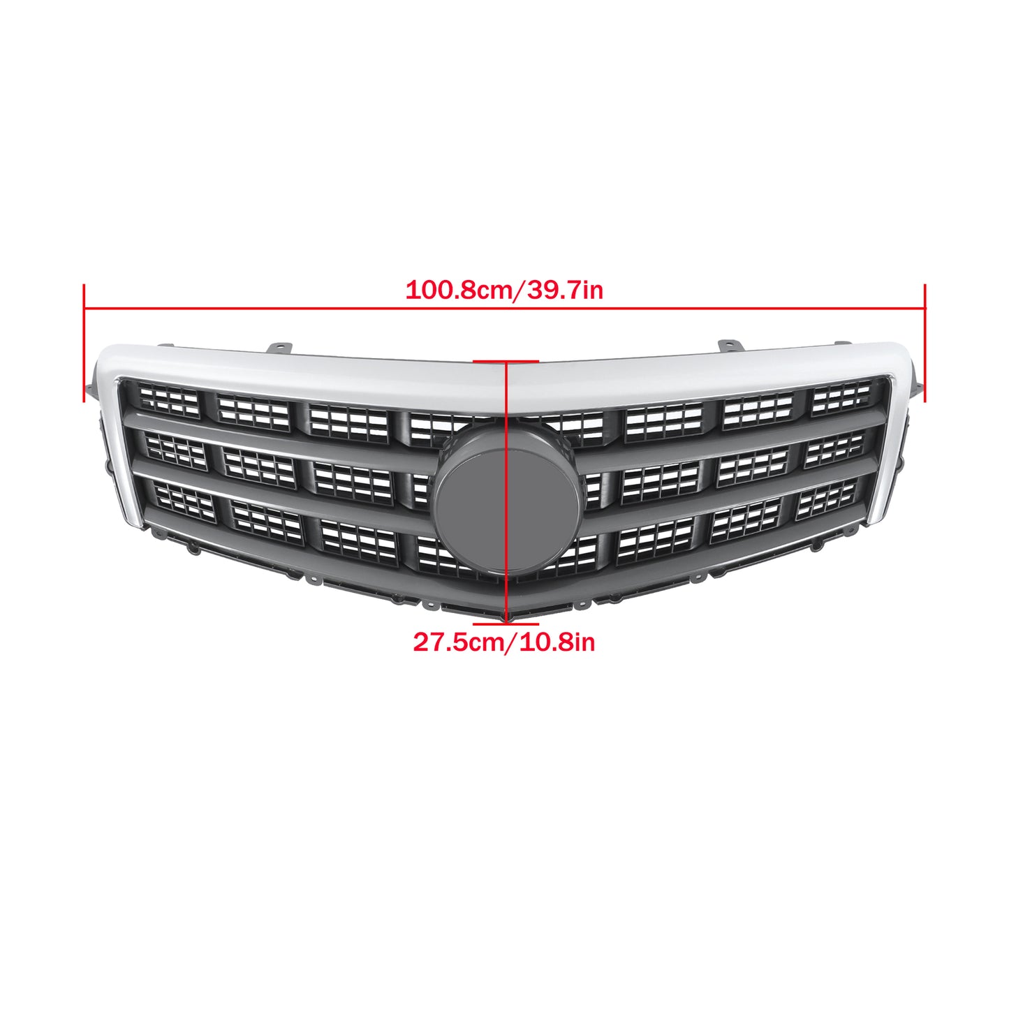 Front left drive window switch 6554.YH for 2007-2014 for Citroen C4 Grand Picasso