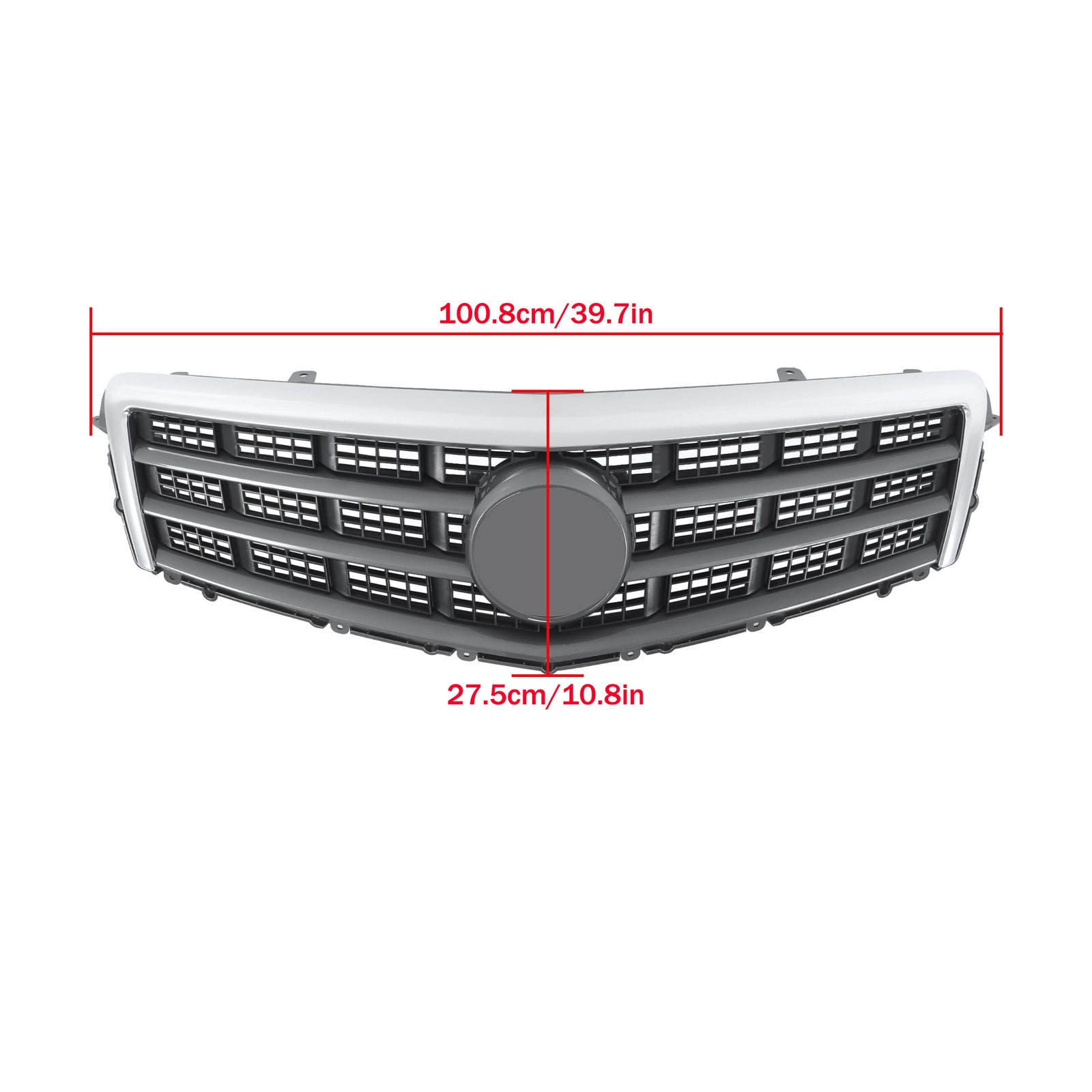 Front left drive window switch 6554.YH for 2007-2014 for Citroen C4 Grand Picasso
