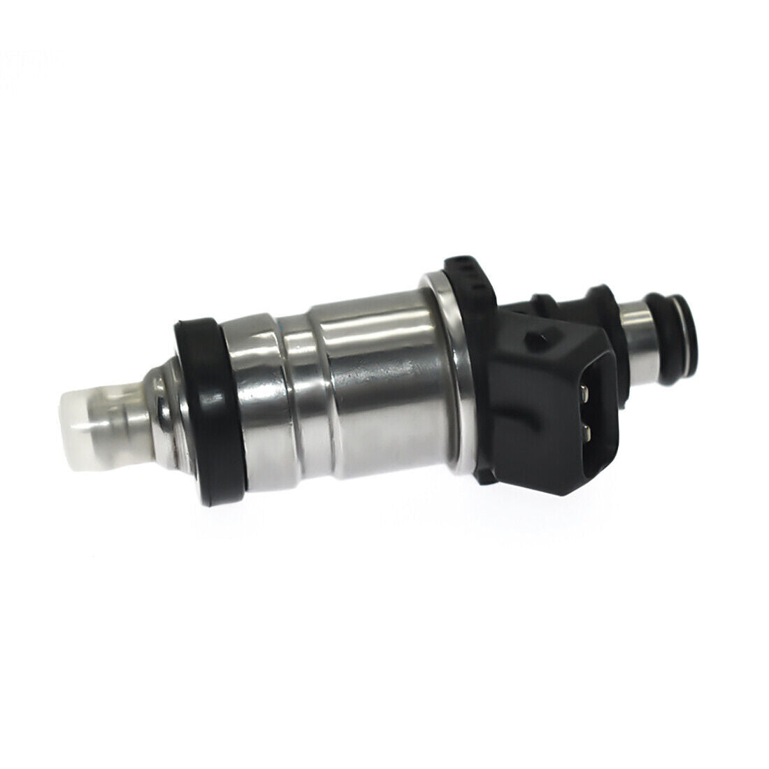 Engine Overhaul Kit Oversized mast 83mm / mast 23mm compatible with for Audi for VW 2.0 TSI CCZ 16943
