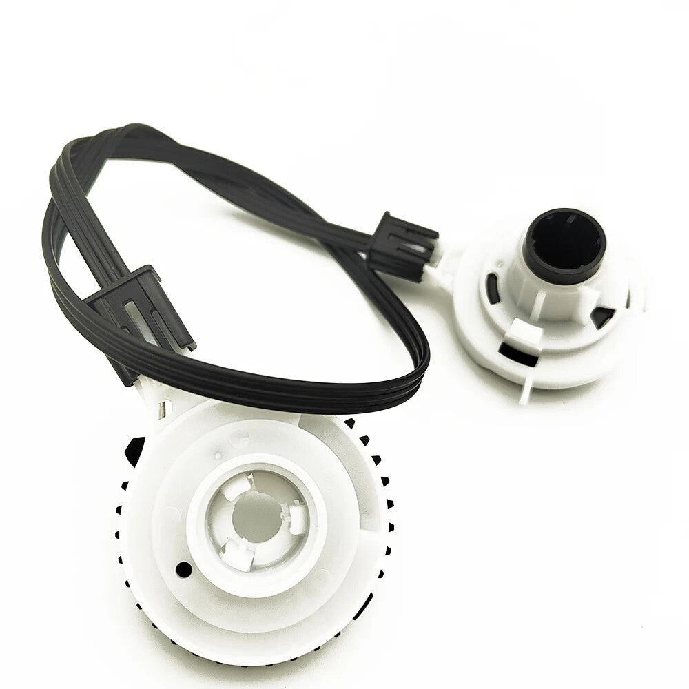Temperature Control Cable 95476706 for Chevrolet Sonic Trax 2012-2022 Q