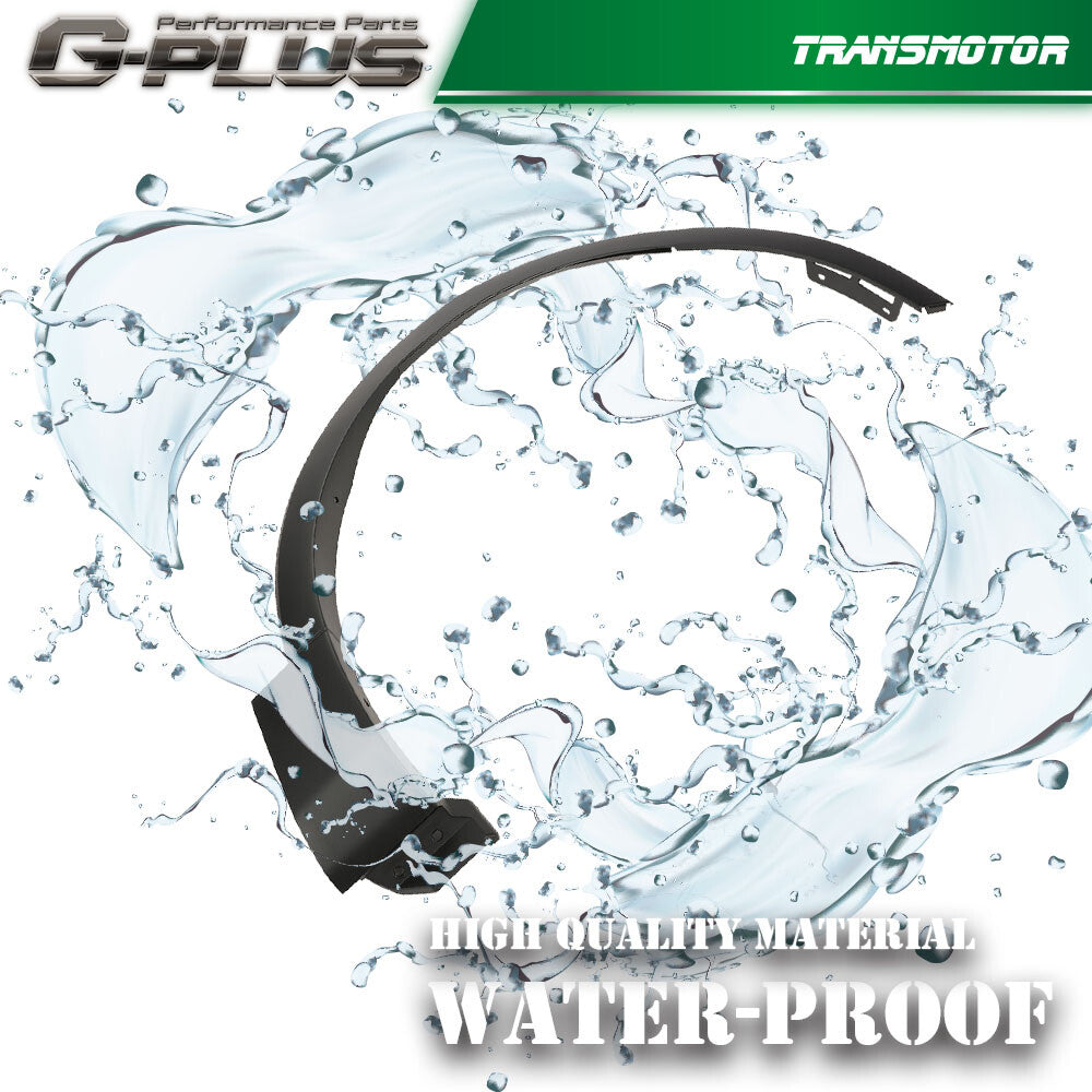 Universal disc brake caliper bracket + backplate dust cover A body type suitable for Chevelle Q