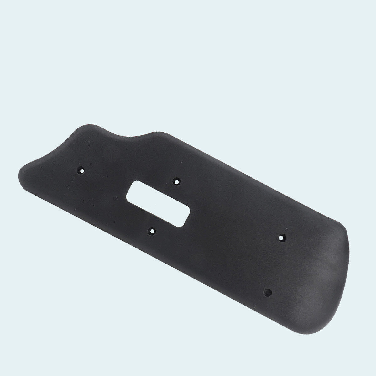 for Seat switch bezel driver side for 2003-2007 Silverado 1500 HD 2500 HD 3500- n