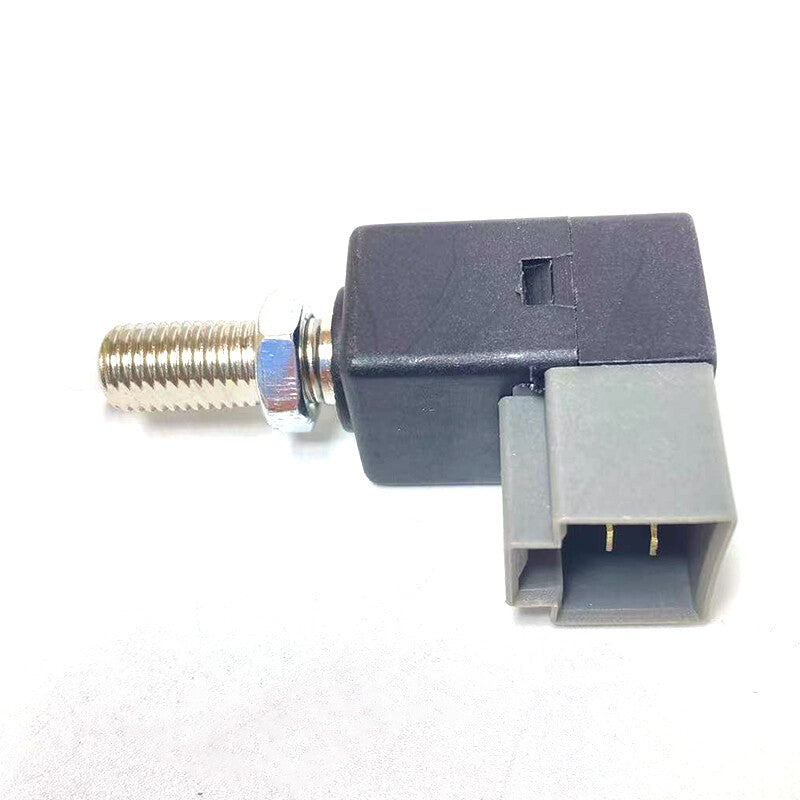 Suitable for Hyundai and for Kia 89-17 brake light switch 4pin, stop light 4pin, switch 93810 3k000
