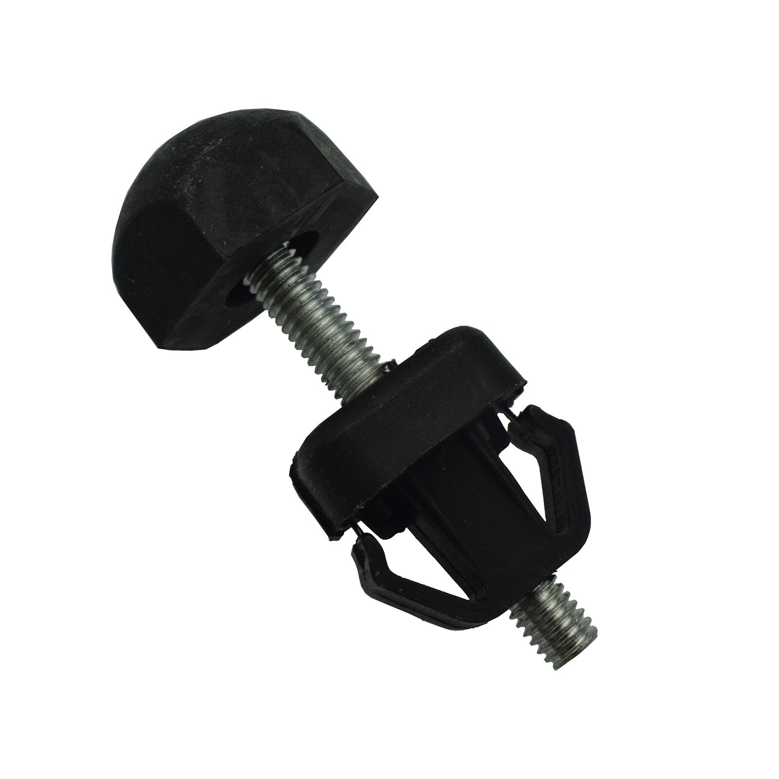 Range hood anti-collision adjuster suitable for Fusion for Lincoln MKZ 2013 - 2016 DS73-16K808-AA- n