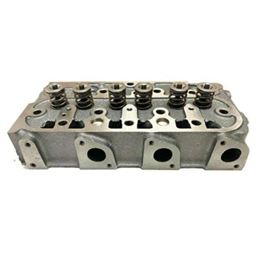 Sensor de temperatura del agua para for Yamaha YFM700 Grizzly 700 direccitraden asistida edicitraden limitada 16658 B